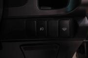 Honda Stream II Новокузнецк  - изображение 52
