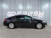 Opel Insignia I Воронеж  - изображение 27