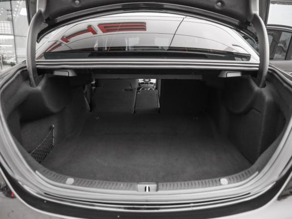 Mercedes-Benz E-Класс V (W213 S213 C238) с пробегом 2017 года, цена 3 299 000 рублей, 103838 км, седан, Автокод Объявления