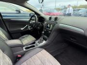 Ford Mondeo IV Рестайлинг Череповец  - изображение 29