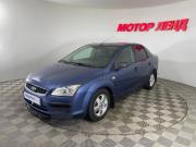 Ford Focus II Воронеж  - изображение 19