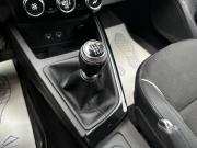 Renault Arkana I Уфа  - изображение 27