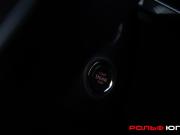 Volkswagen Polo VI Москва  - изображение 39