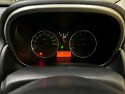 Nissan Note I Рестайлинг Новосибирск  - изображение 39