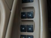 Cadillac Escalade IV Калуга  - изображение 19