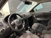 Skoda Yeti I Пермь  - изображение 35