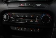 Kia Proceed I Саратов  - изображение 55