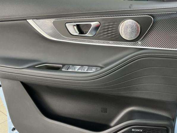 Chery Tiggo 7 Pro Max I Рестайлинг с пробегом 2024 года, цена 2 190 000 рублей, 16655 км, внедорожник, Автокод Объявления