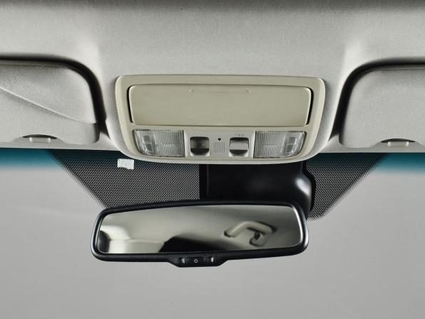 Honda Accord VIII с пробегом 2008 года, цена 1 399 995 рублей, 211328 км, седан, Автокод Объявления