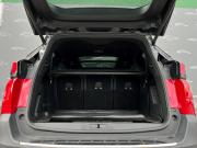Peugeot 5008 II Санкт-Петербург  - изображение 56