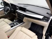 BMW X5 III (F15) Москва  - изображение 33