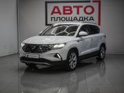 Jetta VS5 I Челябинск  - изображение 30