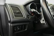 Mitsubishi ASX I Рестайлинг Москва  - изображение 27
