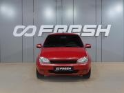 Lada (ВАЗ) Kalina I Воронеж  - изображение 18