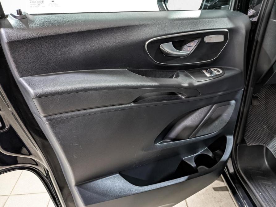 Mercedes-Benz Vito III (W447) Химки  - изображение 19