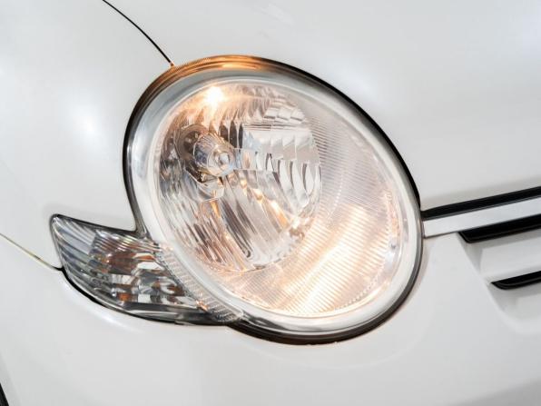 Toyota Sienta I Рестайлинг 2 с пробегом 2012 года, цена 825 000 рублей, 72863 км, компактвэн, Автокод Объявления