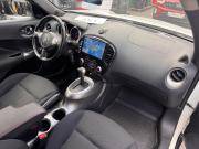 Nissan Juke I Санкт-Петербург  - изображение 18