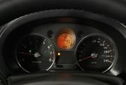 Nissan X-Trail II Нижний Новгород  - изображение 27
