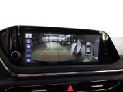 Hyundai Sonata VIII (DN8) Ростов-на-Дону  - изображение 32