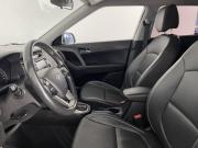 Hyundai Creta I Воронеж  - изображение 30