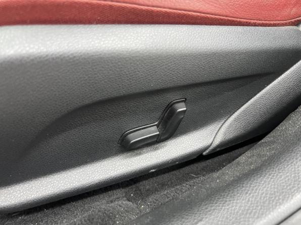 Mercedes-Benz C-Класс IV (W205) с пробегом 2016 года, цена 2 629 000 рублей, 115832 км, седан, Автокод Объявления