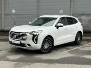 Haval Jolion I Санкт-Петербург  - изображение 24