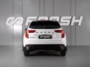 Haval Jolion I Рестайлинг Минеральные Воды  - изображение 20