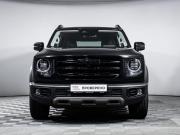 Haval Dargo I Москва  - изображение 21