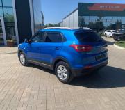 Hyundai Creta I Астрахань  - изображение 26