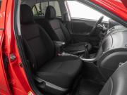 Toyota Corolla X (E140 E150) Тюмень  - изображение 23