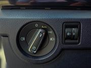 Volkswagen Tharu XR Крым  - изображение 55