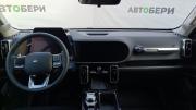 Haval Dargo Ульяновск  - изображение 33