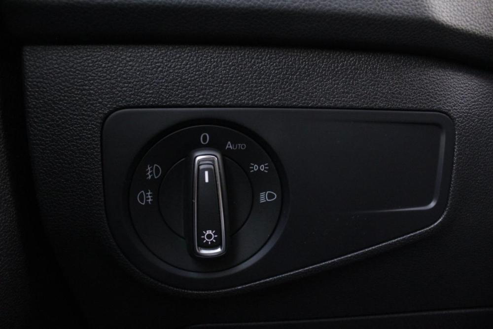 Volkswagen Tiguan II Брянск  - изображение 15