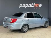 Datsun on-DO I Тверь  - изображение 18