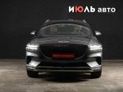 Genesis GV70 I Екатеринбург  - изображение 23