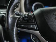 Suzuki Xbee I Красноярск  - изображение 54