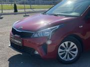 Kia Rio IV Рестайлинг Самара  - изображение 17