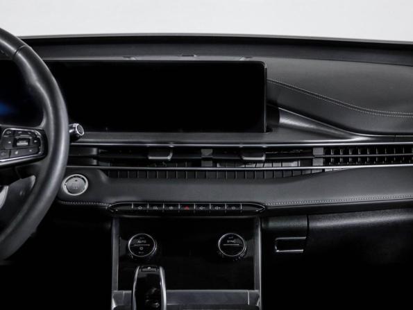Chery Tiggo 7 Pro Max I с пробегом 2023 года, цена 2 050 000 рублей, 59400 км, внедорожник, Автокод Объявления