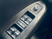 Haval Jolion I Рестайлинг Вологда  - изображение 65