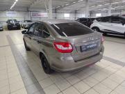 Lada (ВАЗ) Granta I Набережные Челны  - изображение 30