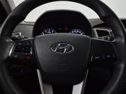 Hyundai Creta I Альметьевск  - изображение 44