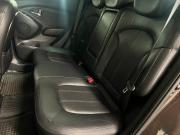 Hyundai ix35 I Тюмень  - изображение 66