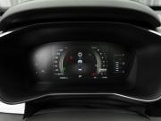 Geely Atlas Pro Москва  - изображение 45