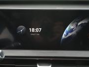 Chery Tiggo 7 Pro Max I Иваново  - изображение 33