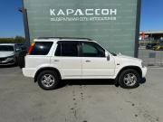 Honda CR-V I Рестайлинг Екатеринбург  - изображение 16