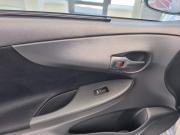 Toyota Corolla X (E140 E150) Рестайлинг Екатеринбург  - изображение 23