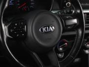 Kia Picanto III Воронеж  - изображение 35