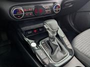 Kia Soul III Москва  - изображение 43