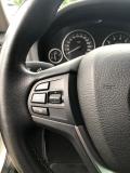 BMW X3 II (F25) Стерлитамак  - изображение 39