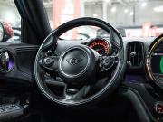 Mini Countryman II Санкт-Петербург  - изображение 55